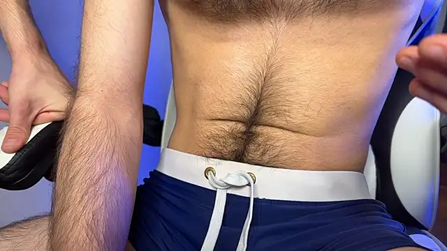 Stick Twlx online show from October 27, 9:55 am