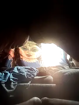 Gillygilly76 online show from February 15, 12:13 pm