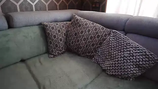 keasol online show from March 8, 12:09 pm