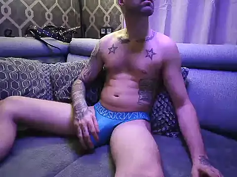 keasol online show from November 16, 4:53 pm