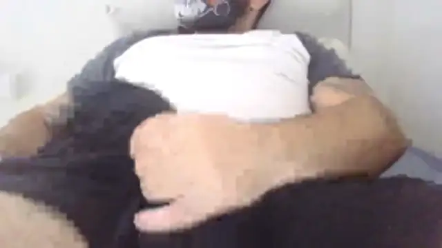 LorddVikingg online show from January 7, 6:24 pm