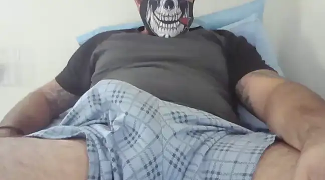 Snapshot of LorddVikingg chatting on January 19, 7:26 pm LorddVikingg online show from January 19, 7:26 pm