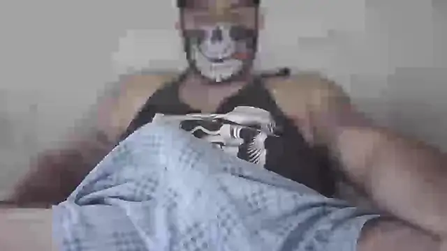 Snapshot of LorddVikingg chatting on December 19, 9:38 pm LorddVikingg online show from December 19, 9:38 pm