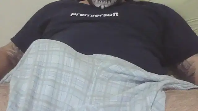 Snapshot of LorddVikingg chatting on September 29, 12:09 am LorddVikingg online show from September 29, 12:09 am