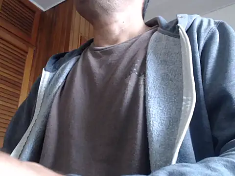 lover camer online show from October 27, 1:46 pm