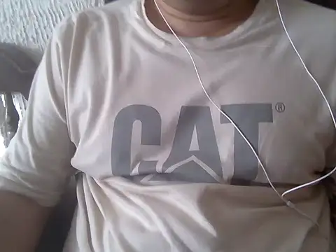 lover camer online show from January 27, 10:38 pm