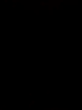 lover camer online show from September 14, 4:36 am