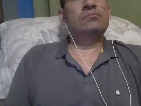 lover camer online show from March 10, 3:01 am