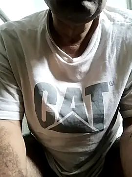 lover camer online show from March 18, 3:55 pm