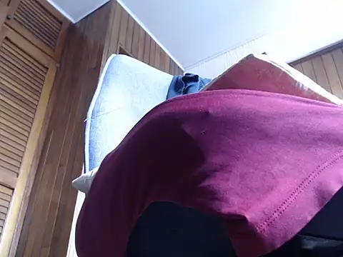 lover camer online show from September 29, 3:52 pm