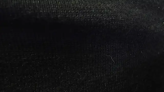 Mikeymike2024 online show from February 20, 7:48 pm