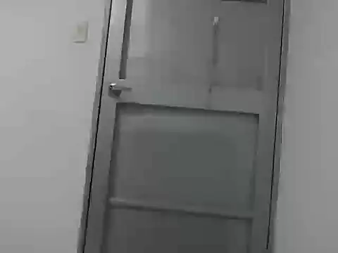 CJacks9GonzY online show from March 14, 10:50 pm