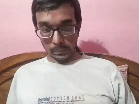 Snapshot of THE_NAKED_BOY chatting on October 25, 10:39 am THE NAKED BOY online show from October 25, 10:39 am