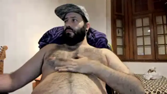 supninja 777 online show from April 17, 1:52 am