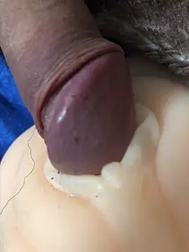 xhqds online show from March 21, 5:34 pm