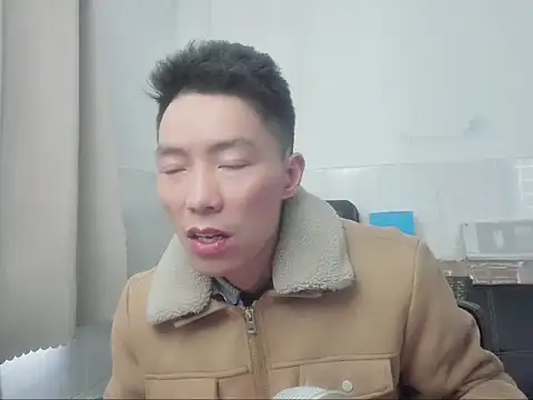 xhqds online show from December 24, 5:05 am