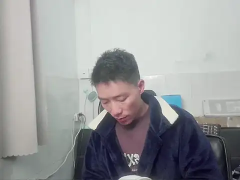 xhqds online show from December 26, 4:25 pm