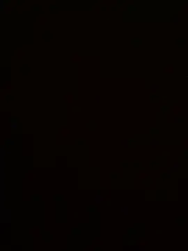 xhqds online show from December 27, 2:47 am