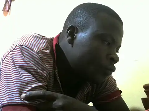 cutejayden online show from December 3, 1:17 pm