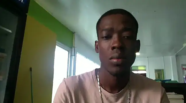 Mariqsenkontt online show from January 11, 12:07 pm