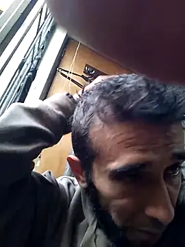 weedmanhot28 online show from February 21, 10:11 pm