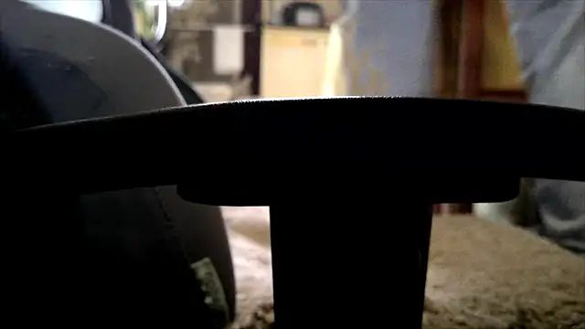 hidenyan02 online show from January 7, 4:52 am