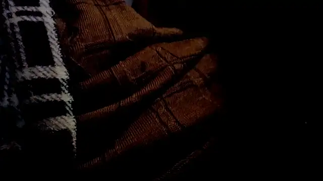 hidenyan02 online show from February 24, 3:23 am