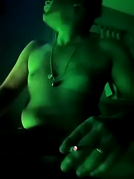 Rasharaj online show from October 26, 2:19 pm