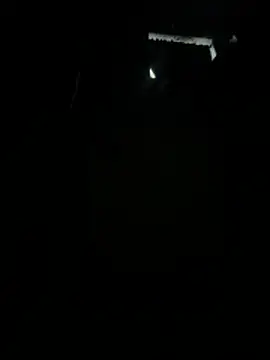 RawRyder8 online show from February 24, 9:59 pm