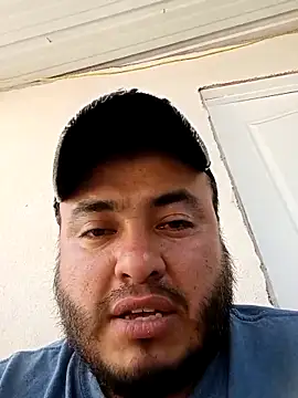 Dulce000000 online show from March 15, 6:25 pm