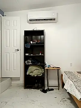 Dulce000000 online show from June 9, 1:51 am