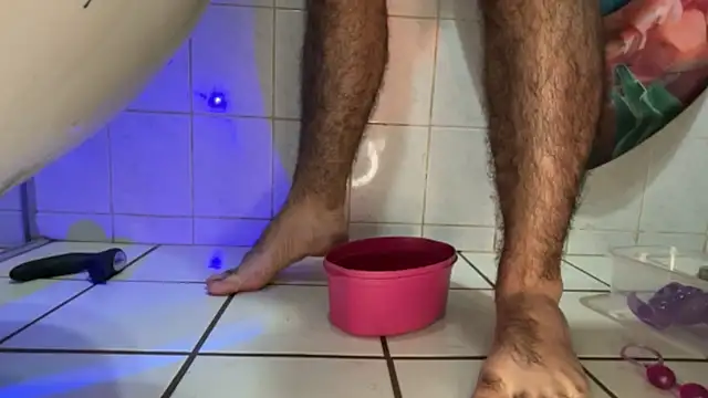 giuseppe hot  online show from September 13, 12:00 am