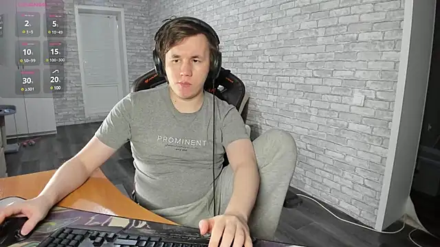 iliaskrislove online show from January 16, 3:56 am