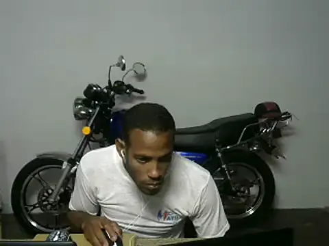 michel sc online show from March 13, 9:39 am