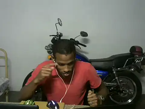 michel sc online show from March 25, 6:50 am