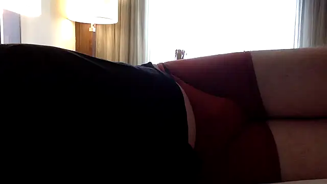 Snapshot of FRED-DU-SUD chatting on October 30, 8:10 pm FRED-DU-SUD online show from October 30, 8:10 pm