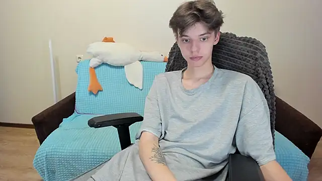 Snapshot of Liam_sexy1 chatting on October 21, 1:03 pm Liam sexy1 online show from October 21, 1:03 pm