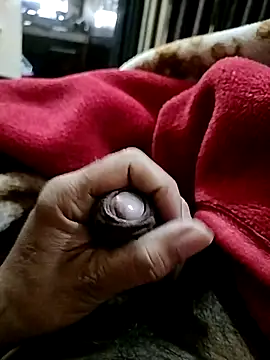 Dilbar049 online show from December 1, 3:20 am