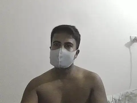 siam607022 online show from November 19, 12:32 am