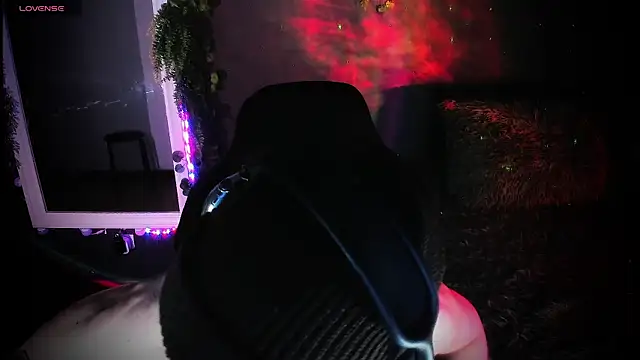 newjeff online show from March 28, 6:52 pm