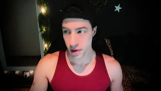 newjeff online show from April 20, 4:53 pm