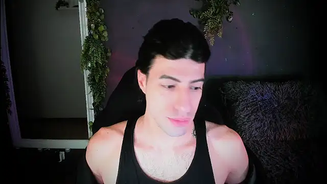 newjeff online show from February 15, 12:57 pm