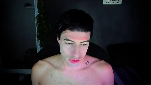 newjeff online show from October 23, 4:16 am