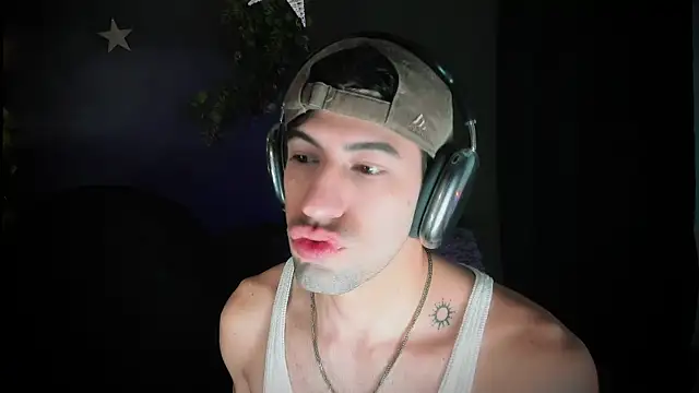 newjeff online show from February 27, 6:29 pm