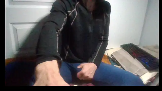 slendt94 online show from October 15, 8:11 am