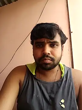 Snapshot of MeFeellove chatting on October 17, 9:02 am MeFeellove online show from October 17, 9:02 am