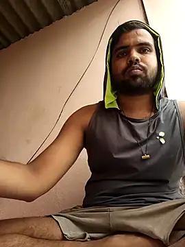 Snapshot of MeFeellove chatting on October 10, 9:03 am MeFeellove online show from October 10, 9:03 am