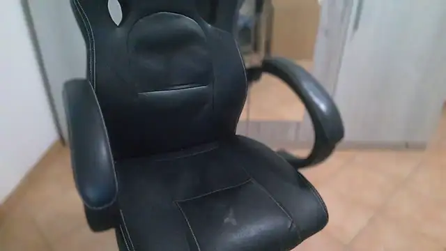 cocco1980xxxx online show from December 19, 8:11 am