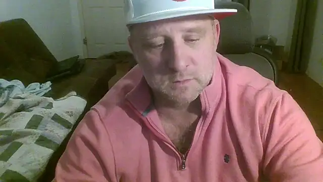 poundyouout69 online show from February 9, 3:22 am