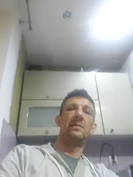 MatkaWieZeCpiesz online show from January 17, 9:38 pm